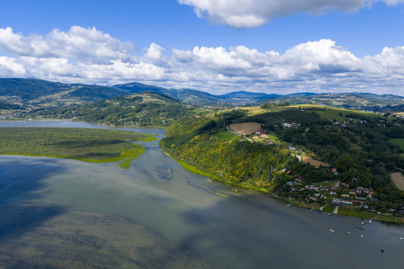 DJI_20250824104524_0006_D