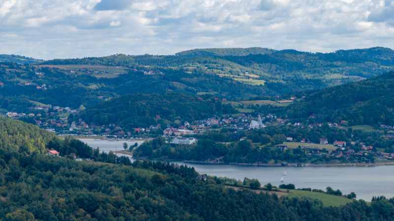 DJI_20250824104609_0009_D