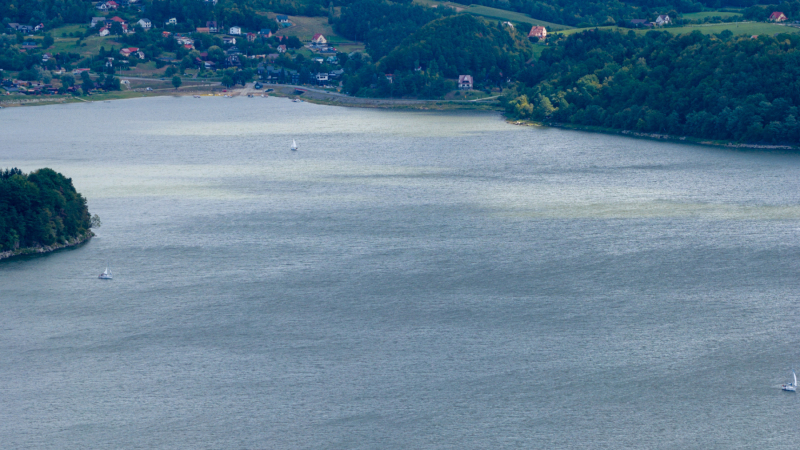 DJI_20250824104621_0010_D