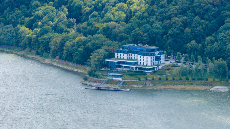 DJI_20250824104649_0012_D