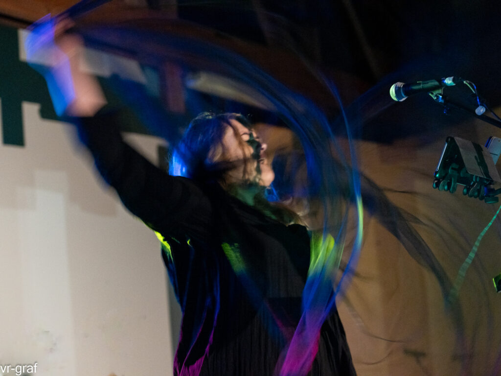 fotorelacja z koncertu